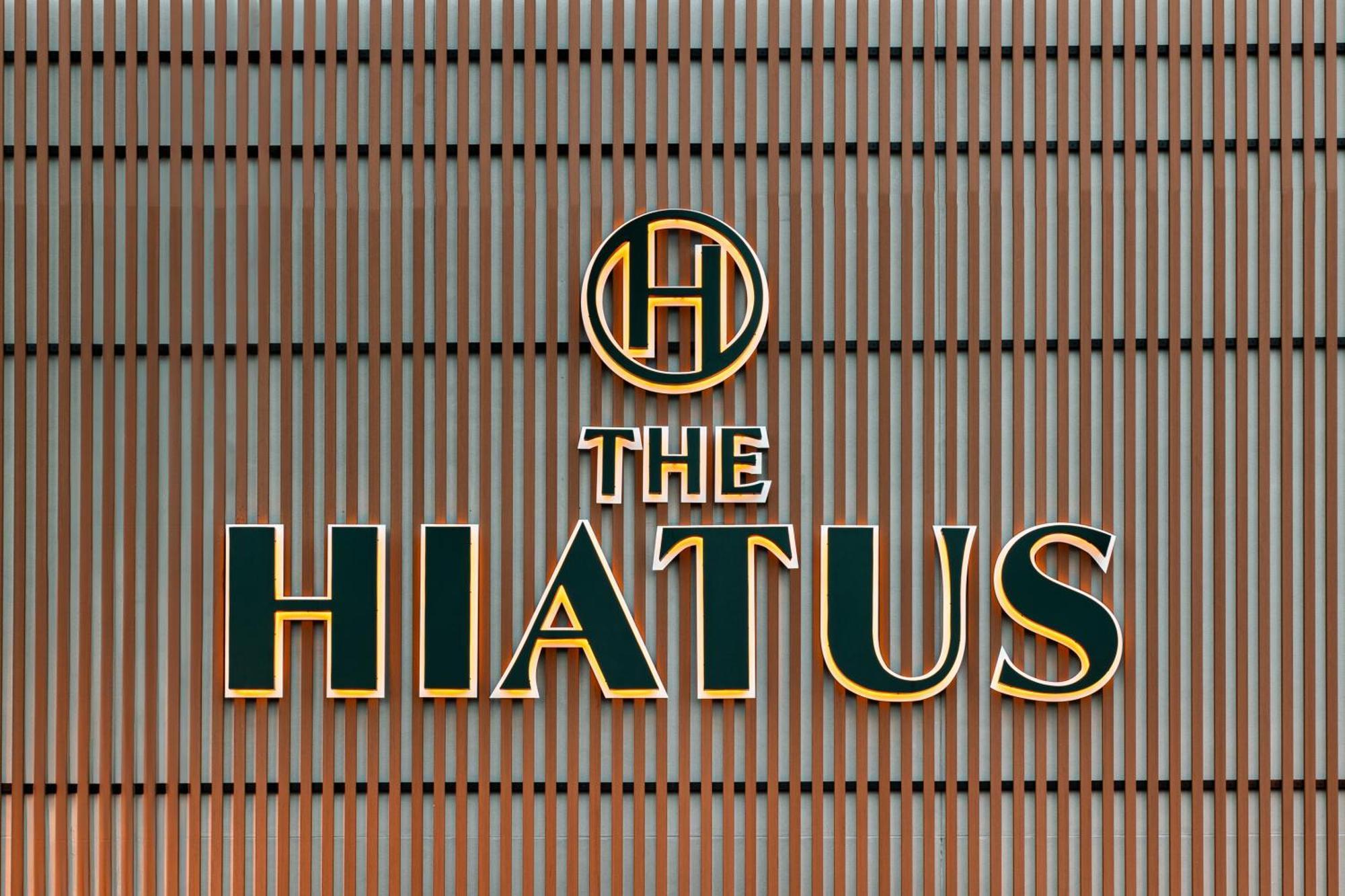 The Hiatus Clearwater Beach, Curio Collection By Hilton Eksteriør billede