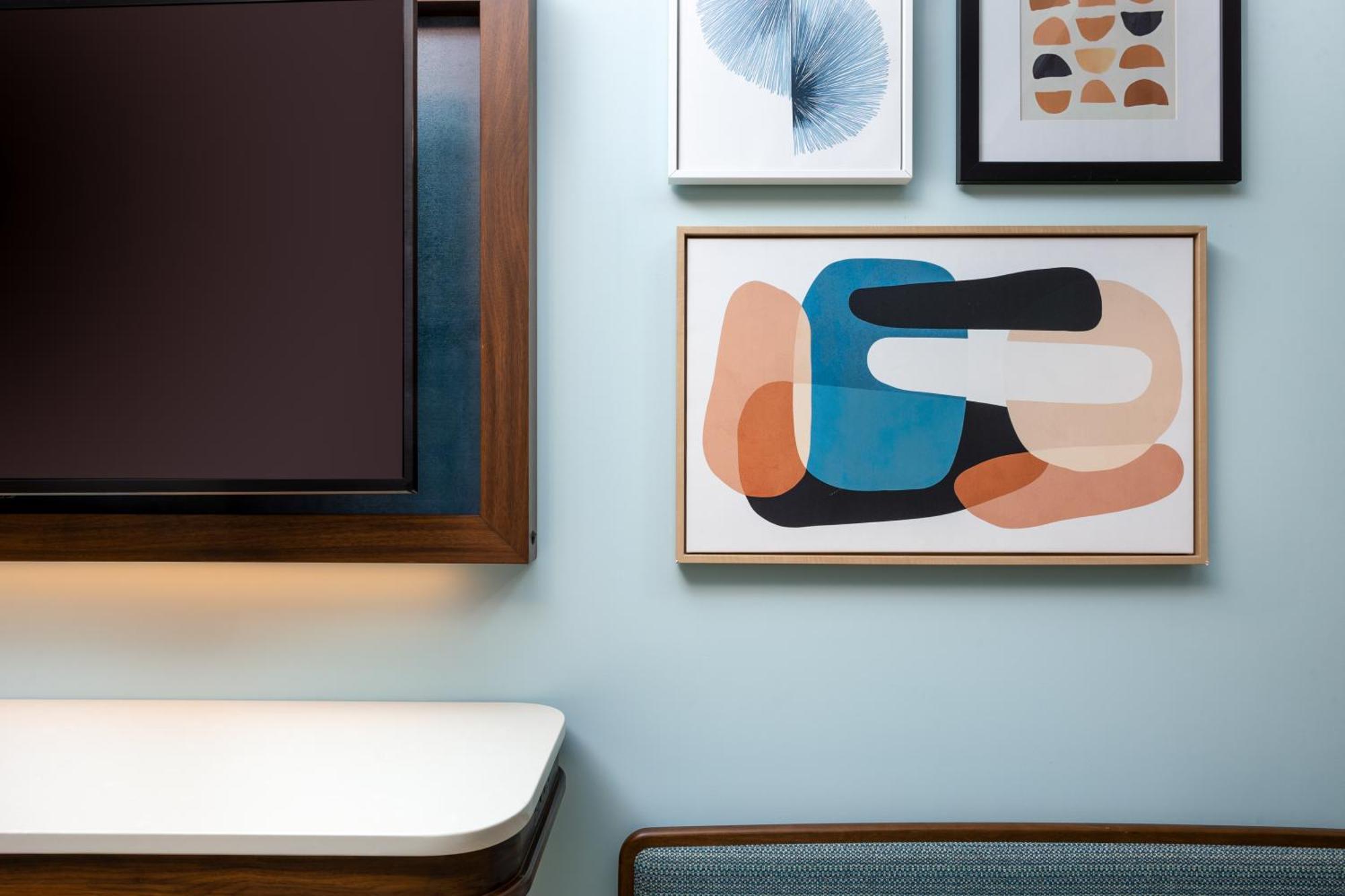 The Hiatus Clearwater Beach, Curio Collection By Hilton Eksteriør billede