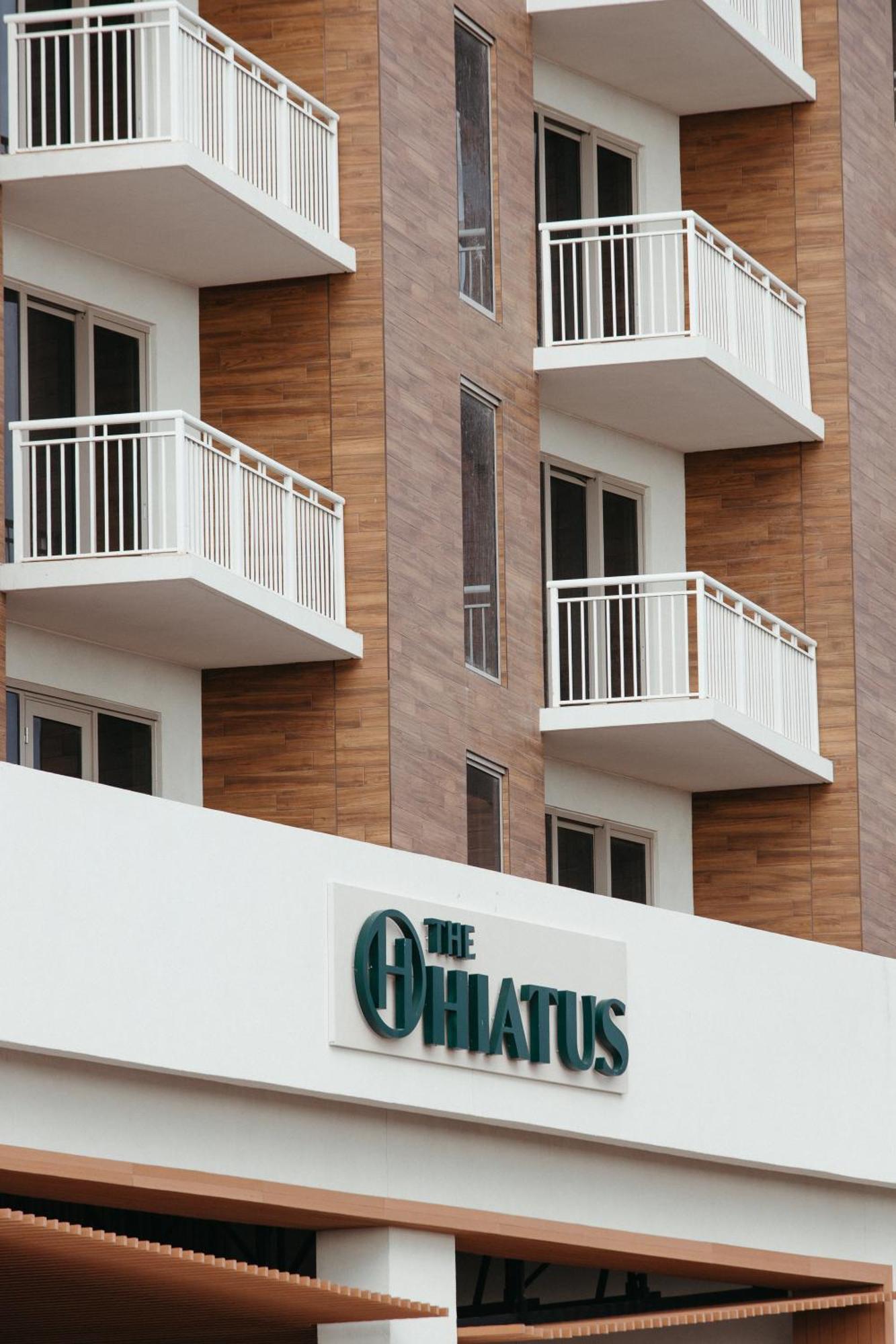The Hiatus Clearwater Beach, Curio Collection By Hilton Eksteriør billede